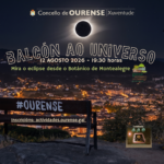 UTF 8UN BALCON AO UNIVERSO 2