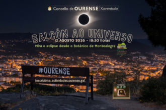UTF 8UN BALCON AO UNIVERSO 2