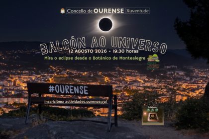 UTF 8UN BALCON AO UNIVERSO 2