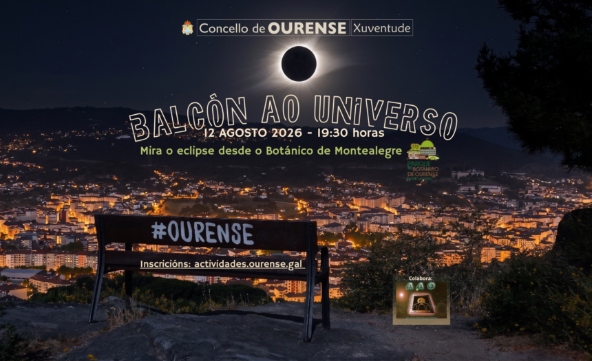 UTF 8UN BALCON AO UNIVERSO 2