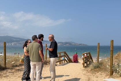 VisitaCostas 1