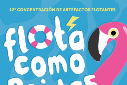 Web Cartel Flota como Poidas 2026 1 0