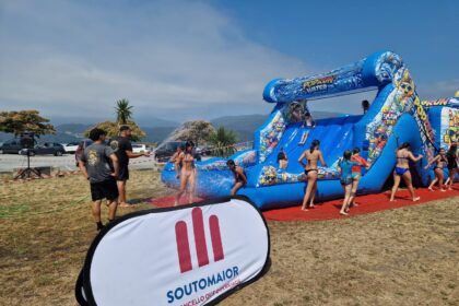 Actividades de veran 01