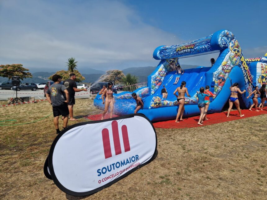 Actividades de veran 01