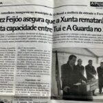 Arquivo