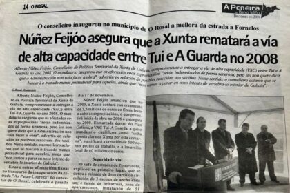 Arquivo