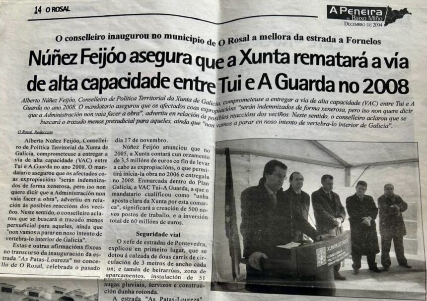 Arquivo