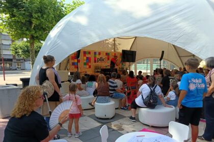 Carpa