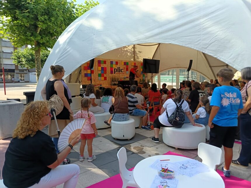 Carpa