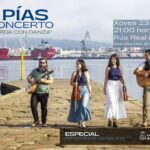 Cartel As Pias