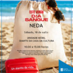 Cartel Neda