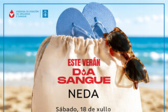 Cartel Neda