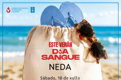 Cartel Neda