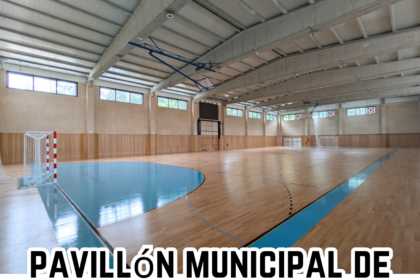 Cartel inauguracion pavillon beluso1