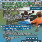CartelCemitVeran2026