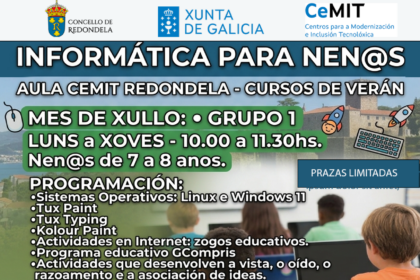 CartelCemitVeran2026
