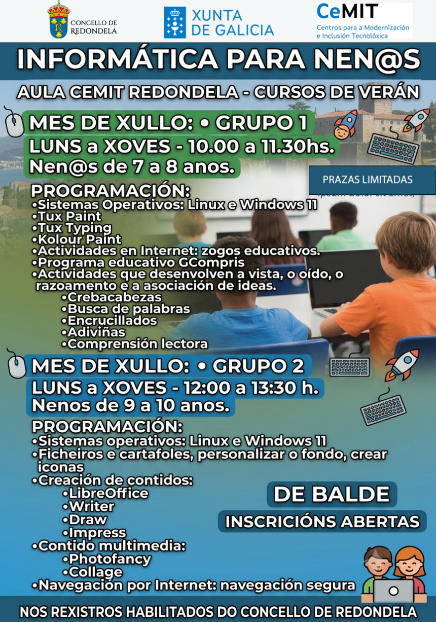 CartelCemitVeran2026