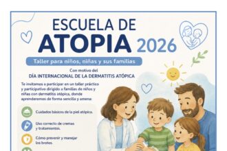 Escuela atopia