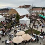 Feira