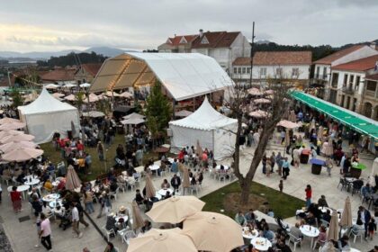 Feira