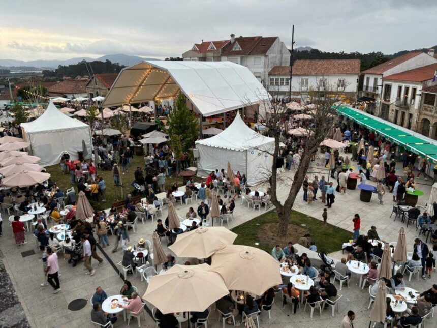 Feira
