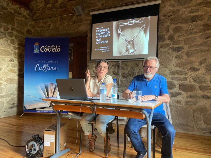 Foto FILOSOFIA 2025