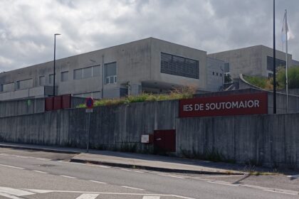 Foto ies soutoaior 02