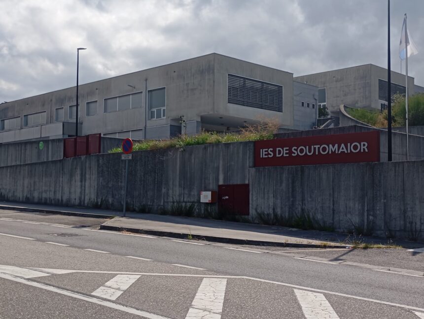Foto ies soutoaior 02