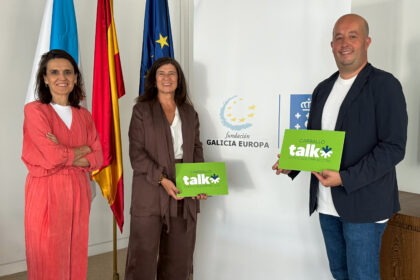 Fundacion galicia europa horizontal