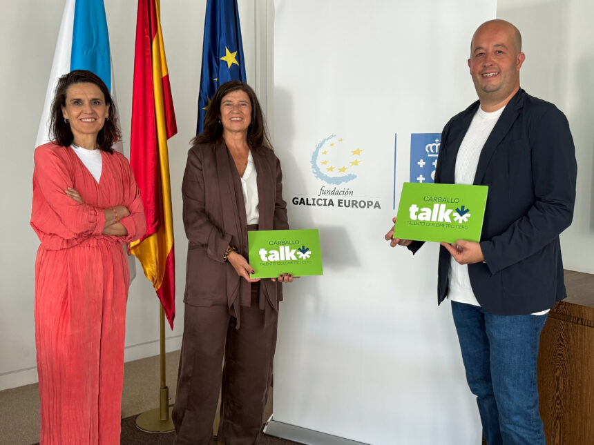 Fundacion galicia europa horizontal