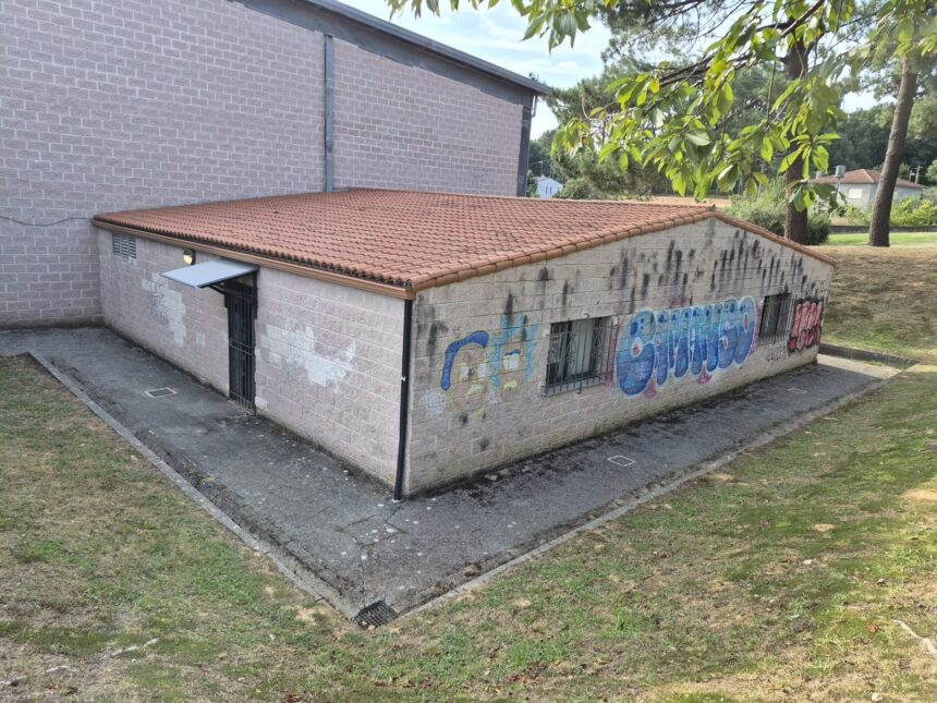 Local rialta