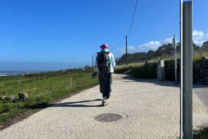 Mellora firme pstd