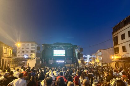 Mundial san sebastian espana belxica
