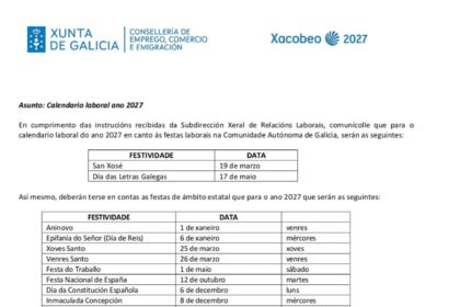 Pleno extra 1