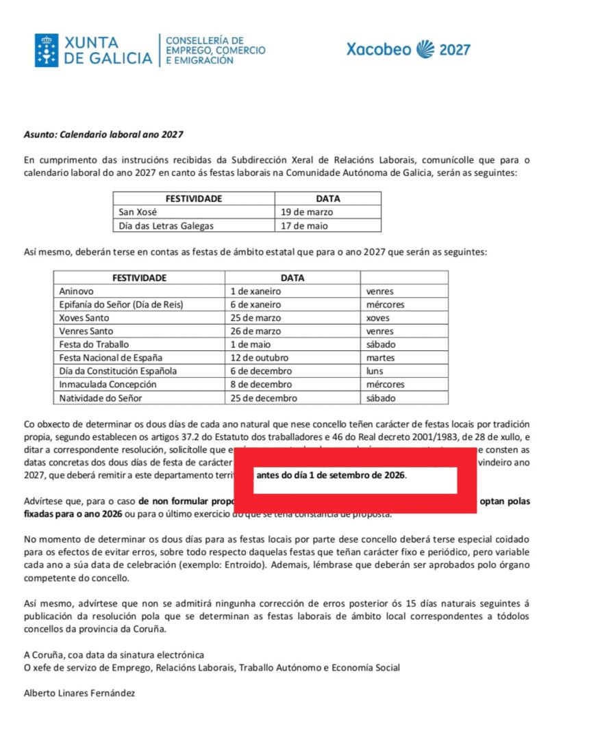 Pleno extra 1