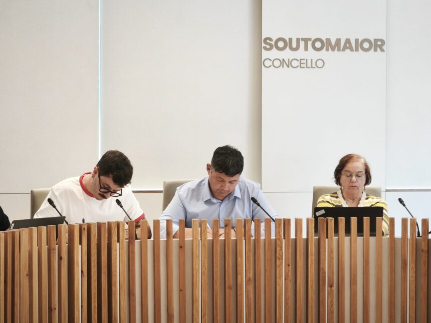 Pleno ordinario 02