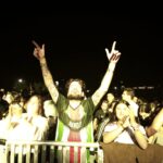 Publico concertos 01