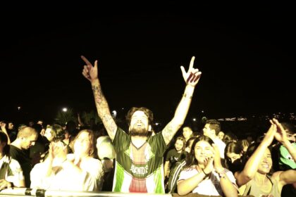Publico concertos 01