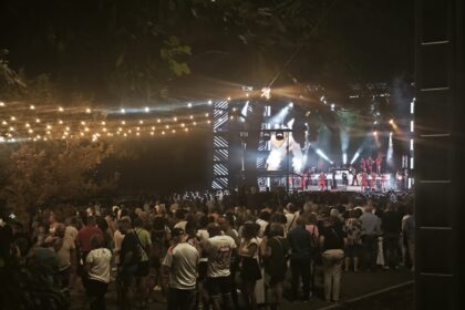 Semana grande 01