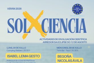 Solxciencia