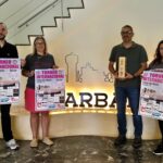 Torneo cances 2