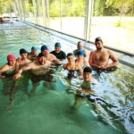 XQEaBrSfyo actividade de piscina no sad de mos