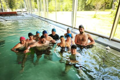 XQEaBrSfyo actividade de piscina no sad de mos