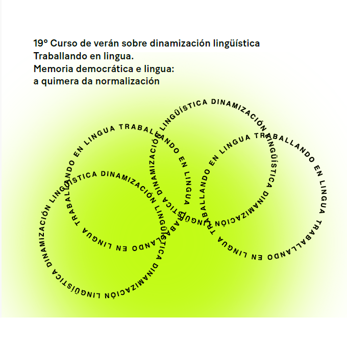 Xixcursoveran imaxe png 2063069239