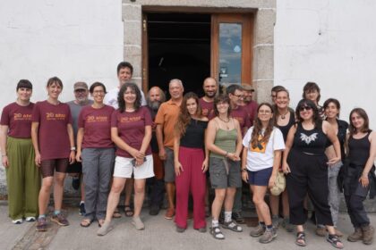 030826 Inauguracion insuaCAMP 2026