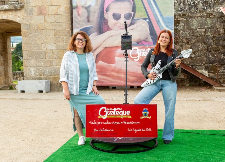 04 08 26 Imos de Guateque 1
