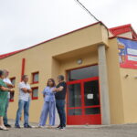 040826 Cuberta do pavillon de Ourol
