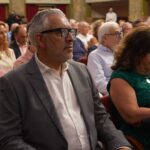 070826 Acto Fernando Onega