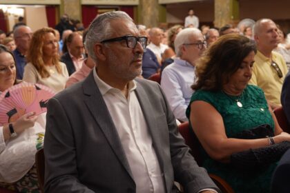 070826 Acto Fernando Onega