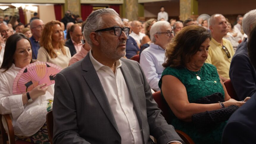 070826 Acto Fernando Onega